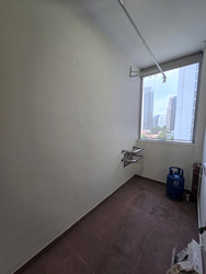 Manhattan Mansions (D10), Apartment #500391201